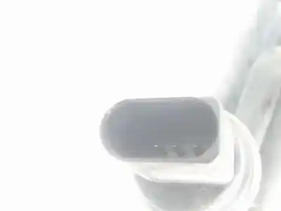 Автозапчастина б/у конденсат/радіатор кондиционера для audi a4 b7 avant (8ed) 2.0 tfsi посилання на oem iam 8e0260403t  8e0260403t