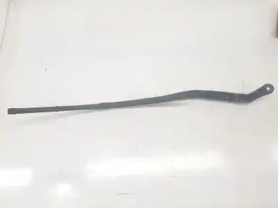 Peça sobressalente para automóvel em segunda mão haste de escova dianteiro direito por audi a4 b7 avant (8ed) 2.0 tfsi referências oem iam 8e1955408c