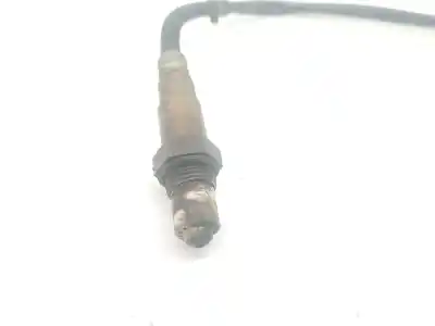 Peça sobressalente para automóvel em segunda mão sonda lambda por audi a4 b7 avant (8ed) 2.0 tfsi referências oem iam 06d906265  06d906265
