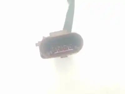 Peça sobressalente para automóvel em segunda mão sonda lambda por audi a4 b7 avant (8ed) 2.0 tfsi referências oem iam 06d906265  06d906265