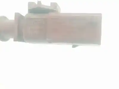 Peça sobressalente para automóvel em segunda mão sonda lambda por audi a4 b7 avant (8ed) 2.0 tfsi referências oem iam 06d906265  06d906265
