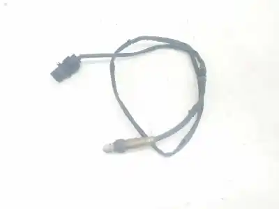 Gebrauchtes Autoersatzteil lambda-sonde zum audi a4 avant 2.0 16v tfsi oem-iam-referenzen 06e906265c