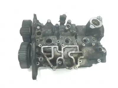 Peça sobressalente para automóvel em segunda mão eixo de comando por volkswagen tcross c11 basis referências oem iam 05c103469b