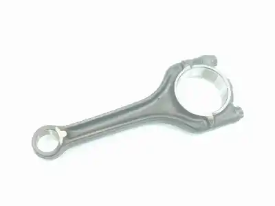 Peça sobressalente para automóvel em segunda mão biela por volkswagen tcross c11 basis referências oem iam 05c198401a