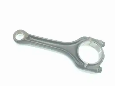 Peça sobressalente para automóvel em segunda mão biela por volkswagen tcross c11 basis referências oem iam 05c198401a