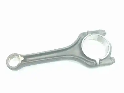 Peça sobressalente para automóvel em segunda mão biela por volkswagen tcross c11 basis referências oem iam 05c198401a