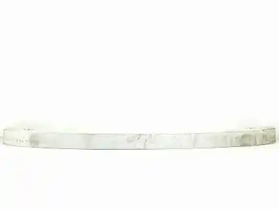 Peça sobressalente para automóvel em segunda mão reforço do pára choques traseiro por audi a6 berlina (4f2) 3.0 tdi quattro (165kw) referências oem iam 4f0807313d