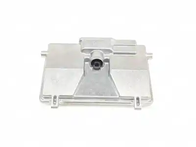 Автозапчасти б/у КАМЕРА за VOLKSWAGEN GOLF VII LIM.  ссылки OEM IAM 3QD980654  3Q0980654H