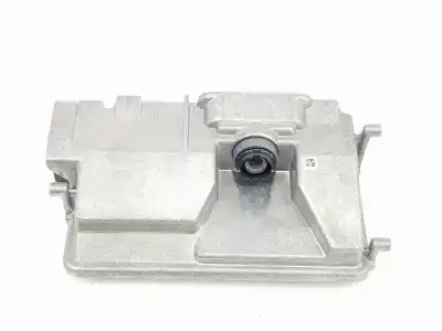 Автозапчасти б/у камера за porsche macan (95b) 3.0 s diesel ссылки oem iam 7pp980653e