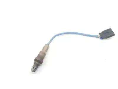 Peça sobressalente para automóvel em segunda mão sonda lambda por lancia ypsilon (312_) 1.2 (312.pxa1a, 312.yxa1a) referências oem iam 55219791