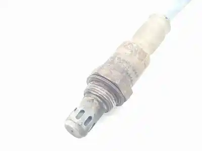 Peça sobressalente para automóvel em segunda mão sonda lambda por lancia ypsilon (312_) 1.2 (312.pxa1a, 312.yxa1a) referências oem iam 55219791  55219791