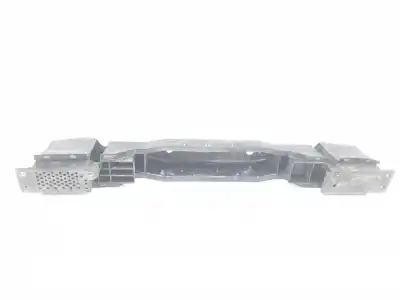 Pezzo di ricambio per auto di seconda mano rinforzo paraurti posteriore per lancia ypsilon 1.2 cat gpl riferimenti oem iam 51910986 52230263 