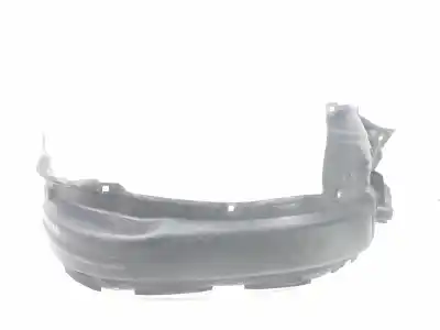 Peça sobressalente para automóvel em segunda mão cave de roda por toyota land cruiser 3.0 turbodiesel referências oem iam 5380560041