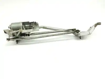 Автозапчасти б/у мотор переднего стеклоочистителя за mitsubishi asx (ga0) desde 06/2010 1.8 di ссылки oem iam 1593001052  8250a178