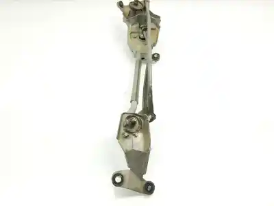 Автозапчасти б/у мотор переднего стеклоочистителя за mitsubishi asx (ga0) desde 06/2010 1.8 di ссылки oem iam 1593001052  8250a178