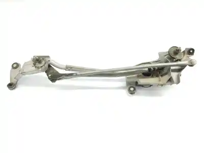 Автозапчастина б/у двигатель передніх склоочисників для mitsubishi asx (ga0) desde 06/2010 1.8 di посилання на oem iam 1593001052