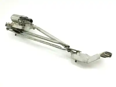 Автозапчасти б/у мотор переднего стеклоочистителя за mitsubishi asx (ga0) desde 06/2010 1.8 di ссылки oem iam 1593001052  8250a178