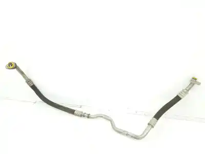 Pezzo di ricambio per auto di seconda mano tubi aria condizionata per bmw x6 (e71, e72) xdrive 30 d riferimenti oem iam 64509221763