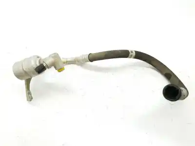 Gebrauchtes Autoersatzteil rohre der klimaanlage zum alfa romeo mito (955_) 1.4 multiair (955axn1b) oem-iam-referenzen 50530838  50530838