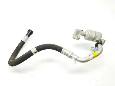Gebrauchtes Autoersatzteil rohre der klimaanlage zum alfa romeo mito (955_) 1.4 multiair (955axn1b) oem-iam-referenzen 50530838  50530838