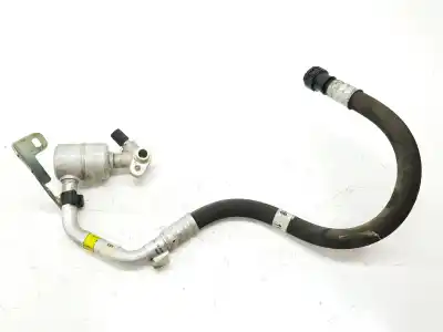 Gebrauchtes Autoersatzteil rohre der klimaanlage zum alfa romeo mito (955_) 1.4 multiair (955axn1b) oem-iam-referenzen 50530838
