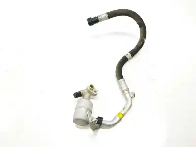 Gebrauchtes Autoersatzteil rohre der klimaanlage zum alfa romeo mito (955_) 1.4 multiair (955axn1b) oem-iam-referenzen 50530838  50530838