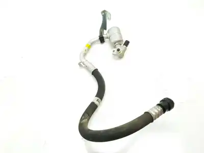 Gebrauchtes Autoersatzteil rohre der klimaanlage zum alfa romeo mito (955_) 1.4 multiair (955axn1b) oem-iam-referenzen 50530838  50530838