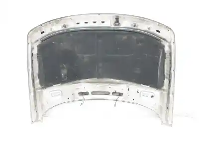 Автозапчастина б/у капок для land rover range rover (lm) 3.0 td6 посилання на oem iam bka760010  xh4216610aa
