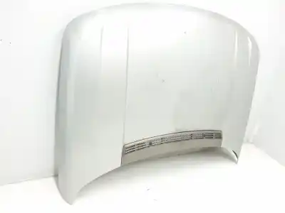 Автозапчастина б/у капок для land rover range rover (lm) 3.0 td6 посилання на oem iam bka760010  xh4216610aa