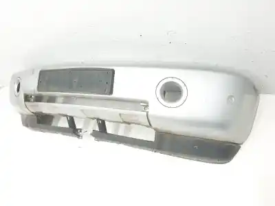 Автозапчасти б/у передний бампер за land rover range rover (lm) td6 vogue ссылки oem iam dpc000080lml  xh4217c965ba8lml