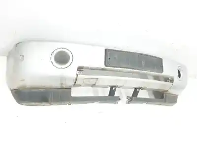 Автозапчасти б/у передний бампер за land rover range rover (lm) td6 vogue ссылки oem iam dpc000080lml  xh4217c965ba8lml