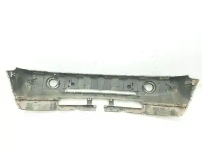 Автозапчасти б/у передний бампер за land rover range rover (lm) td6 vogue ссылки oem iam dpc000080lml  xh4217c965ba8lml