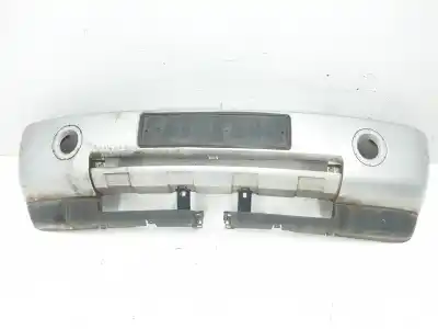 Автозапчасти б/у передний бампер за land rover range rover (lm) td6 vogue ссылки oem iam dpc000080lml