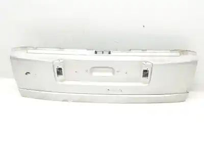 Автозапчасти б/у задняя дверь за land rover range rover (lm) td6 vogue ссылки oem iam bmd760010