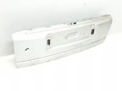 Автозапчастина б/у загальні двері для land rover range rover (lm) 3.0 td6 посилання на oem iam bmd760010  xh4240110ba