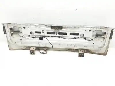 Автозапчастина б/у загальні двері для land rover range rover (lm) 3.0 td6 посилання на oem iam bmd760010  xh4240110ba