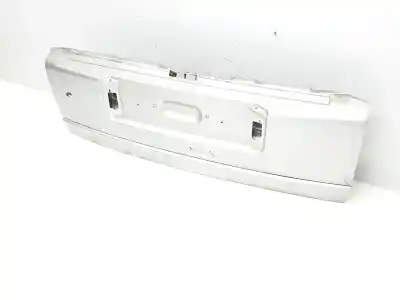 Автозапчастина б/у загальні двері для land rover range rover (lm) 3.0 td6 посилання на oem iam bmd760010  xh4240110ba
