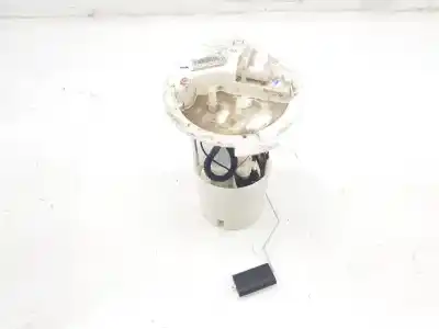 Peça sobressalente para automóvel em segunda mão bomba de combustivel por lancia ypsilon (312_) 1.2 (312.pxa1a 312.yxa1a) referências oem iam 51836519