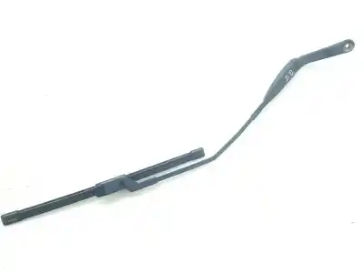 Peça sobressalente para automóvel em segunda mão HASTE DE ESCOVA DIANTEIRO DIREITO por LANCIA YPSILON (312_)  Referências OEM IAM 735538429  735538429