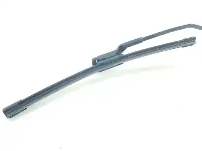 Peça sobressalente para automóvel em segunda mão haste de escova dianteiro direito por lancia ypsilon (312_) 1.2 (312.pxa1a 312.yxa1a) referências oem iam 735538429  735538429