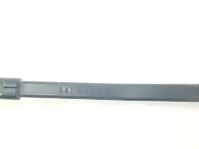 Peça sobressalente para automóvel em segunda mão haste de escova dianteiro direito por lancia ypsilon (312_) 1.2 (312.pxa1a 312.yxa1a) referências oem iam 735538429  735538429