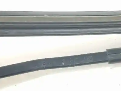 Peça sobressalente para automóvel em segunda mão haste de escova dianteiro esquerdo por lancia ypsilon (312_) 1.2 (312.pxa1a 312.yxa1a) referências oem iam 735538427  735538427