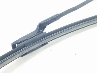 Peça sobressalente para automóvel em segunda mão haste de escova dianteiro esquerdo por lancia ypsilon (312_) 1.2 (312.pxa1a 312.yxa1a) referências oem iam 735538427  735538427