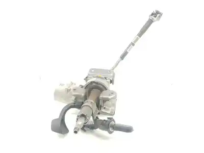 Peça sobressalente para automóvel em segunda mão coluna de direcção por lancia ypsilon (312_) 1.2 (312.pxa1a 312.yxa1a) referências oem iam 28160372