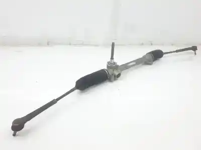 Peça sobressalente para automóvel em segunda mão caixa de direção por lancia ypsilon (312_) 1.2 (312.pxa1a 312.yxa1a) referências oem iam 51965755