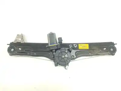 Peça sobressalente para automóvel em segunda mão elevador de vidros dianteiro direito por lancia ypsilon (312_) 1.2 (312.pxa1a 312.yxa1a) referências oem iam 51974579