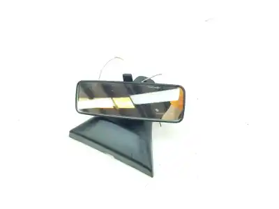 Peça sobressalente para automóvel em segunda mão espelho retrovisor interior por lancia ypsilon (312_) 1.2 (312.pxa1a 312.yxa1a) referências oem iam 735586066