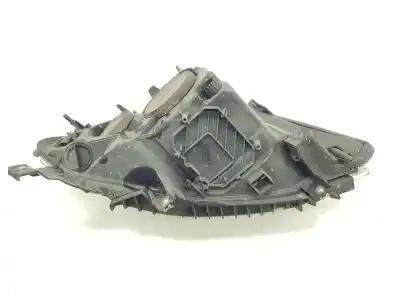 Peça sobressalente para automóvel em segunda mão farol / farolim esquerdo por lancia ypsilon (312_) 1.2 (312.pxa1a 312.yxa1a) referências oem iam 51850555