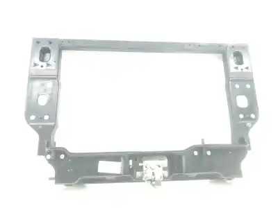 Peça sobressalente para automóvel em segunda mão frente frente por lancia ypsilon (312_) 1.2 (312.pxa1a 312.yxa1a) referências oem iam 52156786