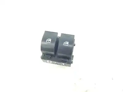 Peça sobressalente para automóvel em segunda mão botão / interruptor elevador vidro dianteiro esquerdo por lancia ypsilon (312_) 1.2 (312.pxa1a 312.yxa1a) referências oem iam 735531344
